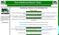 The Newfoundland Club